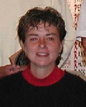 Andrea Brown