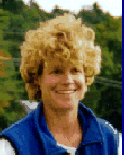 Anne Oday