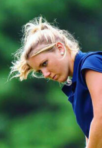 Chloe-Levins-2019-Amateur-champion-Austin-Danforth-Free-Press-crop