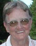 Ethelyn Bartlett