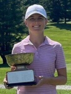 Hailey-Katona-2023-VT-Amateur-Champion-Michael-Mawson-Bennington-Banner-Photo