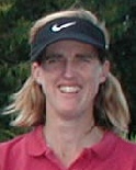 Mary Ann Levins
