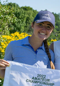 Mia-Politano-2022-Amateur-Champion-Julie-Dale-photo