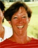 Pam Gosselin