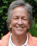 Reggie Parker